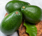 Avocado Bacon Biologici - Vulcano Box