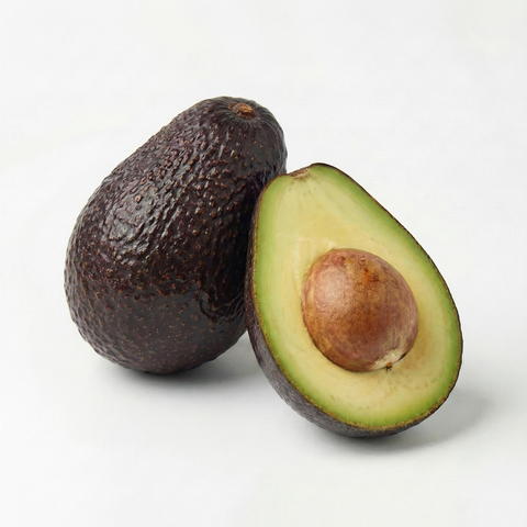 Avocado Hass Biologici– Imperfetti ma Buonissimi, al Miglior Prezzo