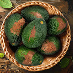 Avocado Hass Biologici– Imperfetti ma Buonissimi, al Miglior Prezzo