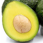 Avocado Reed Biologico Siciliano – Vulcano Box | Frutta Bio Fresca di Stagione